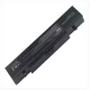 laptop accu voor  SAMSUNG   AA-PB9NC5B