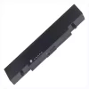 laptop accu voor  SAMSUNG   AA-PB9NC5B - Afbeelding 2
