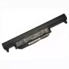 Originele batterij laptop accu voor  ASUS  K45D,K45DE,K45DR,K45N,K45V,K45VD,K45VG,K45VM,K45VS