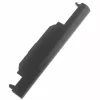 Originele batterij laptop accu voor  ASUS  K45D,K45DE,K45DR,K45N,K45V,K45VD,K45VG,K45VM,K45VS - Afbeelding 2