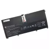 Originele batterij laptop accu voor  HP   Spectre XT 13-2113TU,SPECTRE XT 13-2114TU,Spectre XT 13-2120TU,SPECTRE XT 13-2215TU,Spectre XT 13-EF2003
