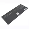 Originele batterij laptop accu voor  HP   Spectre XT 13-2113TU,SPECTRE XT 13-2114TU,Spectre XT 13-2120TU,SPECTRE XT 13-2215TU,Spectre XT 13-EF2003 - Afbeelding 2