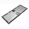 Originele batterij laptop accu voor  HP   Spectre XT 13-2113TU,SPECTRE XT 13-2114TU,Spectre XT 13-2120TU,SPECTRE XT 13-2215TU,Spectre XT 13-EF2003 - Afbeelding 3