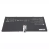 Originele batterij laptop accu voor  HP   Spectre XT 13-2113TU,SPECTRE XT 13-2114TU,Spectre XT 13-2120TU,SPECTRE XT 13-2215TU,Spectre XT 13-EF2003 - Afbeelding 4