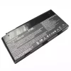 Originele batterij laptop accu voor MSI BTY-M6D