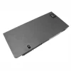Originele batterij laptop accu voor   MEDION  X6813,X6811,X7835,X7831,X7825,X7833,X7829,X7827 - Afbeelding 2