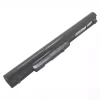 Originele batterij laptop accu voor HP OA04