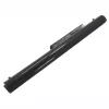 Originele batterij laptop accu voor  HP 240 G2,250 G3 - Afbeelding 2