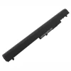 Originele batterij laptop accu voor  HP 240 G2,250 G3 - Afbeelding 3