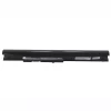 Originele batterij laptop accu voor  HP 240 G2,250 G3 - Afbeelding 4