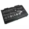 Originele batterij laptop accu voor  CLEVO  6-87-X710S-4273