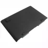 Originele batterij laptop accu voor  CLEVO  6-87-X710S-4273 - Afbeelding 4