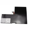 Originele batterij laptop accu voor  MSI  GS60 2PC-010CN,2PC-012US,2PC-289,2PC-031AE,2PC-028XFR,2PC-279XCN,2PC-247XFR
