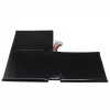 Originele batterij laptop accu voor  MSI  GS60 2PC-010CN,2PC-012US,2PC-289,2PC-031AE,2PC-028XFR,2PC-279XCN,2PC-247XFR - Afbeelding 2