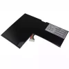 Originele batterij laptop accu voor  MSI  GS60 2PC-010CN,2PC-012US,2PC-289,2PC-031AE,2PC-028XFR,2PC-279XCN,2PC-247XFR - Afbeelding 3