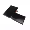 Originele batterij laptop accu voor  MSI  GS60 2PC-010CN,2PC-012US,2PC-289,2PC-031AE,2PC-028XFR,2PC-279XCN,2PC-247XFR - Afbeelding 4