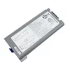 Originele batterij laptop accu voor  PANASONIC CF-VZSU46,CF-VZSU46S,CF-VZSU46AU, CF-VZSU71U,CF-VZSU72U,CF-VZSU1430U