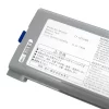 Originele batterij laptop accu voor  PANASONIC CF-VZSU46,CF-VZSU46S,CF-VZSU46AU, CF-VZSU71U,CF-VZSU72U,CF-VZSU1430U - Afbeelding 2