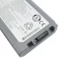Originele batterij laptop accu voor  PANASONIC CF-VZSU46,CF-VZSU46S,CF-VZSU46AU, CF-VZSU71U,CF-VZSU72U,CF-VZSU1430U - Afbeelding 3