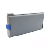 Originele batterij laptop accu voor  PANASONIC CF-VZSU46,CF-VZSU46S,CF-VZSU46AU, CF-VZSU71U,CF-VZSU72U,CF-VZSU1430U - Afbeelding 4