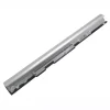 Originele batterij laptop accu voor  HP  728460-001