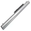 Originele batterij laptop accu voor  HP  728460-001 - Afbeelding 2