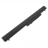 Originele batterij laptop accu voor  HP  728460-001 - Afbeelding 3