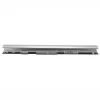 Originele batterij laptop accu voor  HP  728460-001 - Afbeelding 4