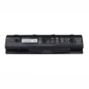 Originele batterij laptop accu voor  HP  Pavilion 14 series model PI06
