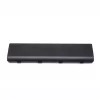 Originele batterij laptop accu voor  HP  Pavilion 14 series model PI06 - Afbeelding 2