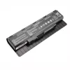 laptop accu voor  ASUS  A33-N56