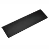 laptop accu voor  ASUS  A33-N56 - Afbeelding 2
