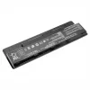 laptop accu voor  ASUS  A33-N56 - Afbeelding 3