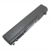 Originele batterij laptop accu voor  TOSHIBA  Satellite R630
