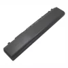 Originele batterij laptop accu voor  TOSHIBA  Satellite R630 - Afbeelding 2