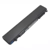 Originele batterij laptop accu voor  TOSHIBA  Satellite R630 - Afbeelding 3