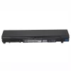 Originele batterij laptop accu voor  TOSHIBA  Satellite R630 - Afbeelding 4