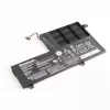 Originele batterij laptop accu voor  LENOVO   S41