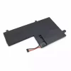 Originele batterij laptop accu voor  LENOVO   S41 - Afbeelding 2