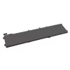 Originele batterij laptop accu voor  DELL  XPS 15 9550 Series - Afbeelding 2