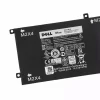 Originele batterij laptop accu voor  DELL  XPS 15 9550 Series - Afbeelding 3