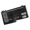 Originele batterij laptop accu voor  DELL Latitude E5550