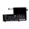 Originele batterij laptop accu voor  LENOVO   Ideapad 510S-14