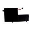 Originele batterij laptop accu voor  LENOVO   Ideapad 510S-14 - Afbeelding 2