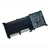 Originele batterij laptop accu voor  ASUS ZenBook Pro UX501J