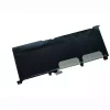 Originele batterij laptop accu voor  ASUS ZenBook Pro UX501J - Afbeelding 2
