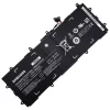 Originele batterij laptop accu voor  SAMSUNG BA43-00355A
