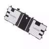Originele batterij laptop accu voor  SAMSUNG BA43-00355A - Afbeelding 2