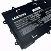Originele batterij laptop accu voor  SAMSUNG BA43-00355A - Afbeelding 3