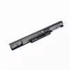 Originele batterij laptop accu voor  SONY  VAIO SVF1521C2EW